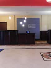 Hotel Holiday Inn Express Hotel & Suites Lubbock West photo 4