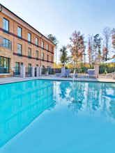 Hotel Holiday Inn Express Hotel & Suites Macon West photo 4