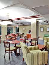 Hotel Holiday Inn Express Hotel & Suites Macon West photo 3