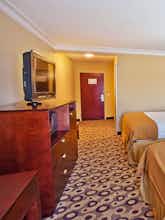 Hotel Holiday Inn Express Hotel & Suites Macon West photo 2