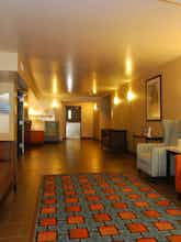 Hotel Holiday Inn Express Hotel & Suites Marana photo 4