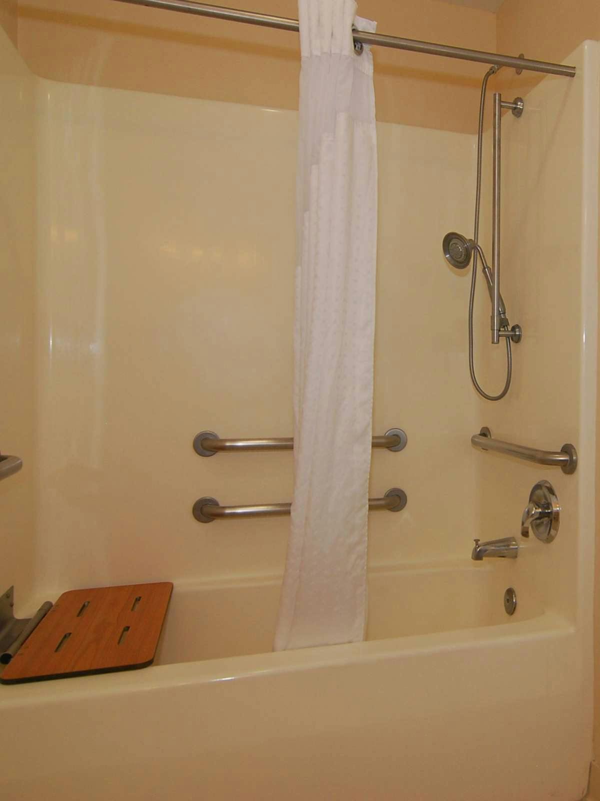 Hotel Holiday Inn Express Hotel & Suites Marana photo 3