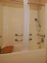 Hotel Holiday Inn Express Hotel & Suites Marana photo 3