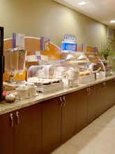 Hotel Holiday Inn Express Hotel & Suites Marble Falls photo 5