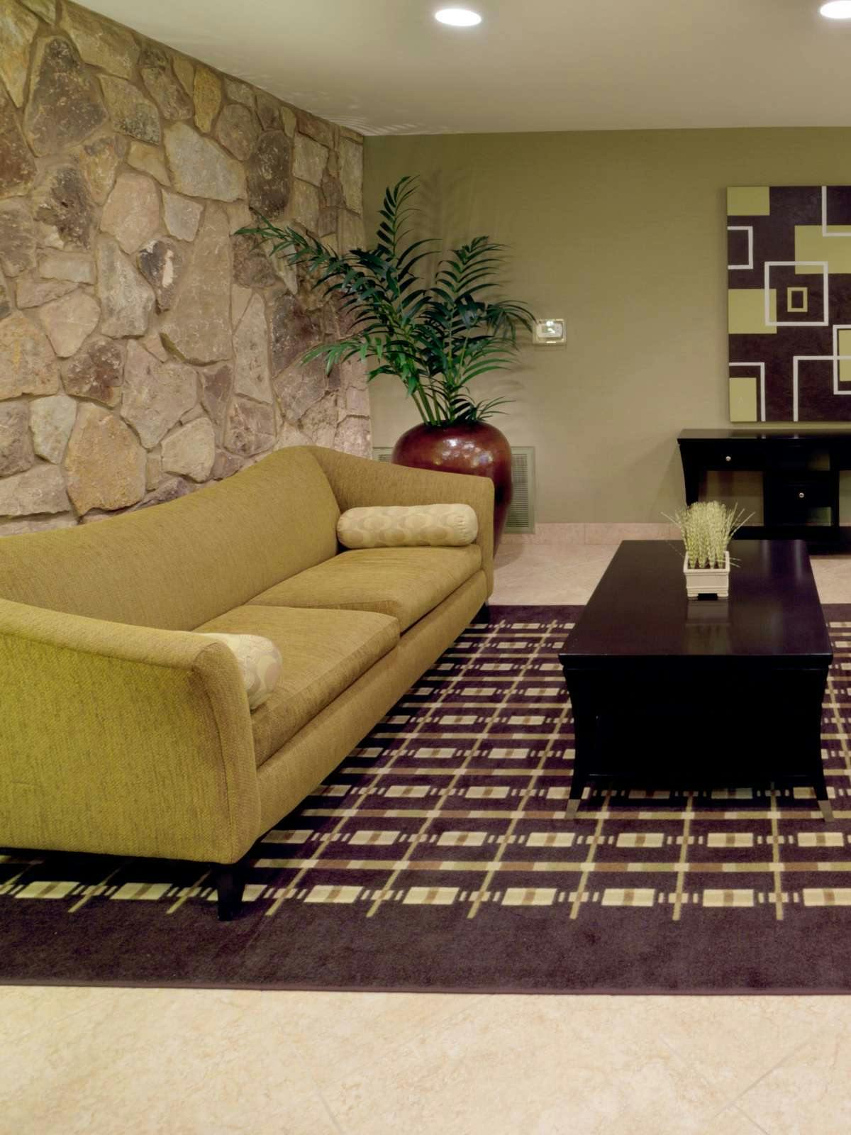 Hotel Holiday Inn Express Hotel & Suites Marble Falls photo 3