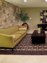 Hotel Holiday Inn Express Hotel & Suites Marble Falls photo 3