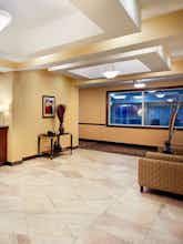 Hotel Holiday Inn Express Hotel & Suites Malvern photo 3