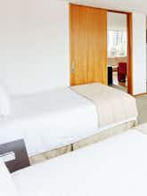 Hotel Holiday Inn Express Hotel & Suites Medellin photo 1