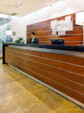 Hotel Holiday Inn Express Hotel & Suites Medellin photo 4