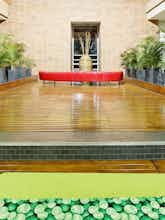 Hotel Holiday Inn Express Hotel & Suites Medellin photo 3