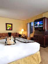 Hotel The Brown Hotel photo 4