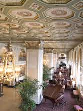 Hotel The Brown Hotel photo 1