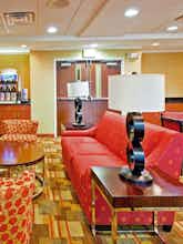 Hotel Holiday Inn Express Hotel & Suites Memphis Germantown photo 3