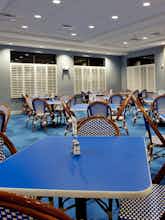 Hotel Holiday Inn Express Hotel & Suites Norfolk photo 5