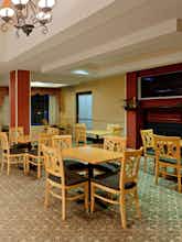 Hotel Holiday Inn Express Hotel & Suites North East photo 5