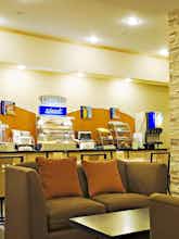 Hotel Holiday Inn Express Hotel & Suites Borger photo 3