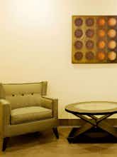 Hotel Holiday Inn Express Hotel & Suites Borger photo 1