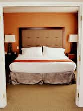 Hotel Holiday Inn Express Hotel & Suites Bozeman West photo 1