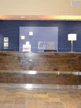 Hotel Holiday Inn Express Hotel & Suites Bozeman West photo 4