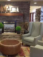 Hotel Holiday Inn Express Hotel & Suites Bozeman West photo 3