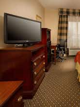 Hotel Holiday Inn Express Hotel & Suites Chambersburg photo 2