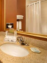 Hotel Holiday Inn Express Hotel & Suites Chambersburg photo 3