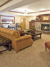 Hotel Holiday Inn Express Hotel & Suites Cedar City photo 3