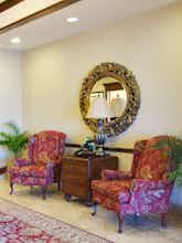 Hotel Holiday Inn Express Hotel & Suites Center photo 3