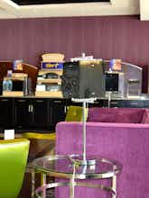 Hotel Holiday Inn Express Hotel & Suites Charleston Airport photo 5