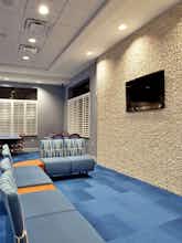 Hotel Holiday Inn Express Hotel & Suites Norfolk photo 3