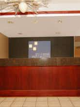 Hotel Holiday Inn Express Hotel & Suites Cedar Rapids photo 4