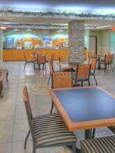 Hotel Holiday Inn Express Hotel & Suites Carlsbad photo 5