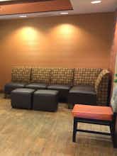 Hotel Holiday Inn Express Hotel & Suites Centerville photo 1