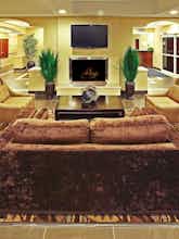 Hotel Holiday Inn Express Hotel & Suites Carthage photo 3