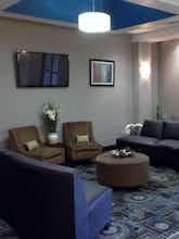 Hotel Holiday Inn Express Hotel & Suites Charleston Nw Cross Lanes photo 4