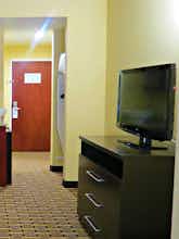 Hotel Holiday Inn Express Hotel & Suites Charleston Nw Cross Lanes photo 2