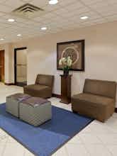 Hotel Holiday Inn Express Hotel & Suites Charleston Southridge photo 4