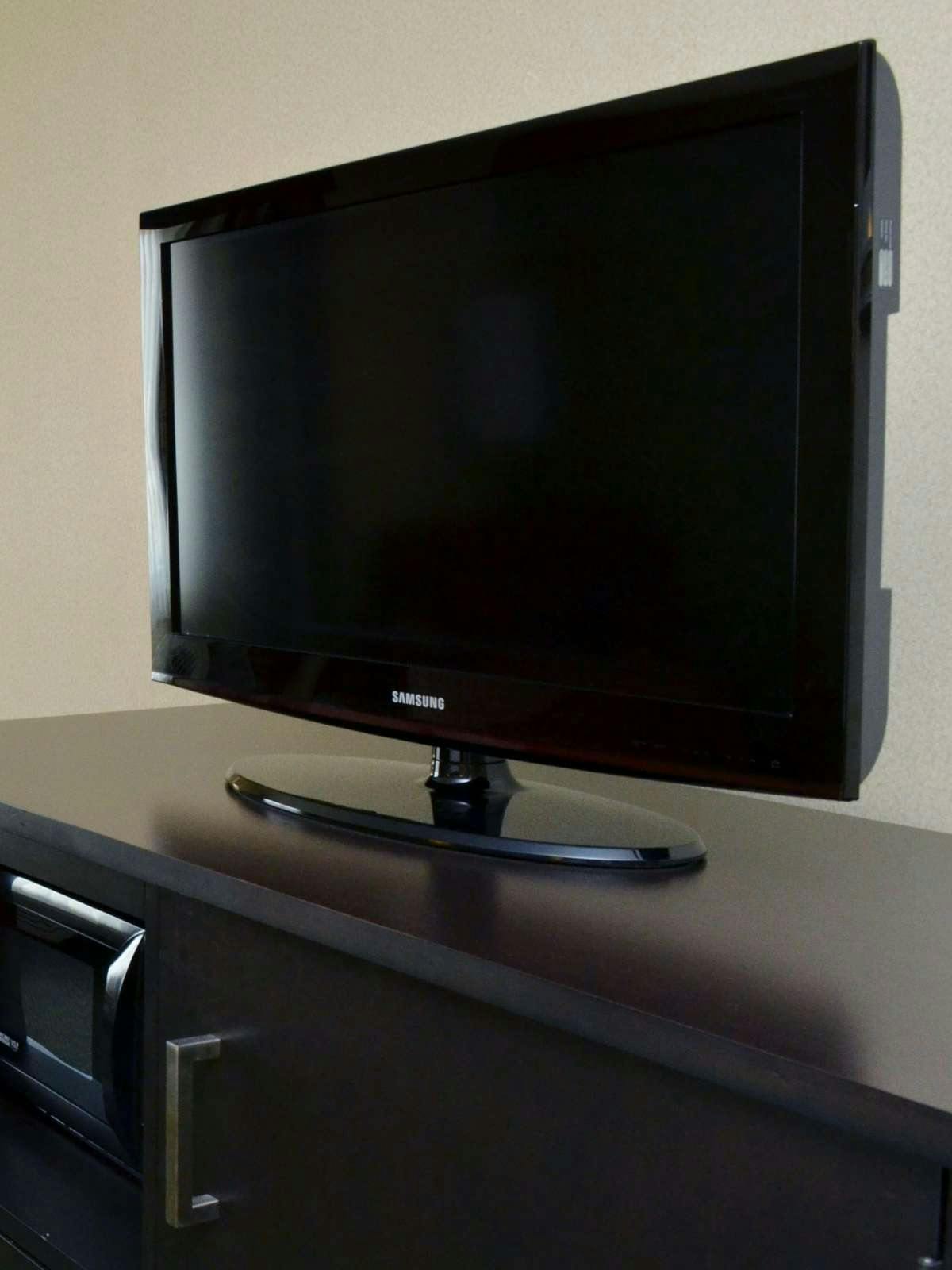 Hotel Holiday Inn Express Hotel & Suites Center Township photo 2