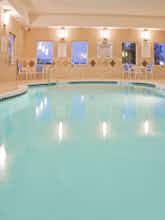 Hotel Holiday Inn Express Hotel & Suites Dallas West photo 4