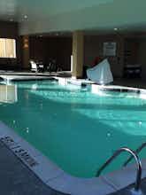 Hotel Holiday Inn Express & Suites North Dallas at Preston photo 5