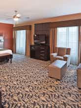 Hotel Holiday Inn Express & Suites North Dallas at Preston photo 2