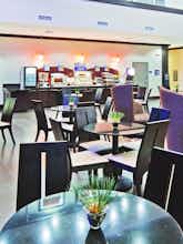 Hotel Holiday Inn Express & Suites North Dallas at Preston photo 4