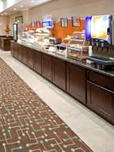 Hotel Holiday Inn Express Hotel & Suites Cedar Hill photo 5