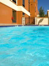 Hotel Holiday Inn Express Hotel & Suites Dallas Fort Worth Airport South photo 5