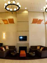 Hotel Holiday Inn Express Hotel & Suites Carmel photo 4