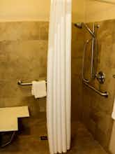 Hotel Holiday Inn Express Hotel & Suites Carmel photo 2