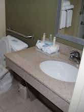 Hotel Holiday Inn Express Hotel & Suites Mooresville Lake Norman photo 3