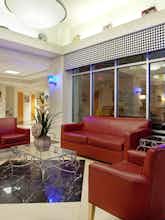 Hotel Holiday Inn Express Hotel & Suites Mooresville Lake Norman photo 4
