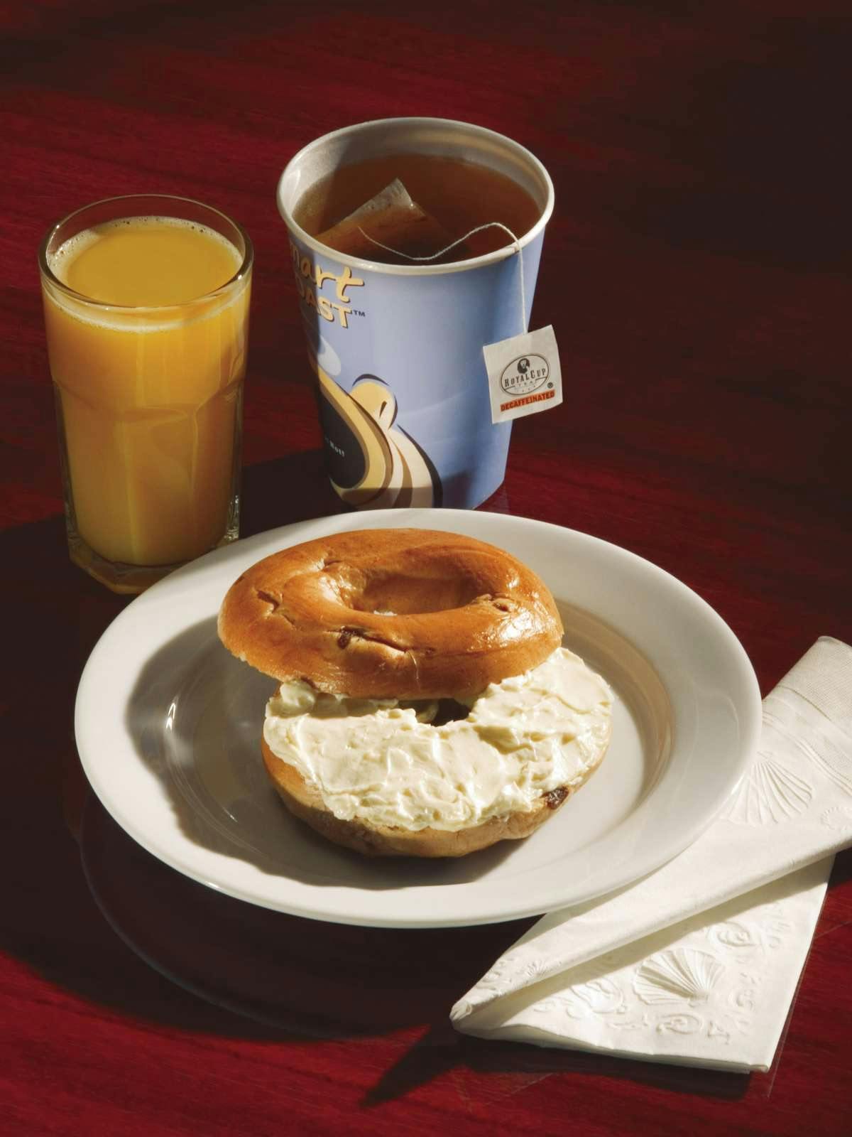 Hotel Holiday Inn Express Hotel & Suites Morgan City Tiger Island photo 4