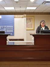 Hotel Holiday Inn Express Hotel & Suites North Lima photo 4